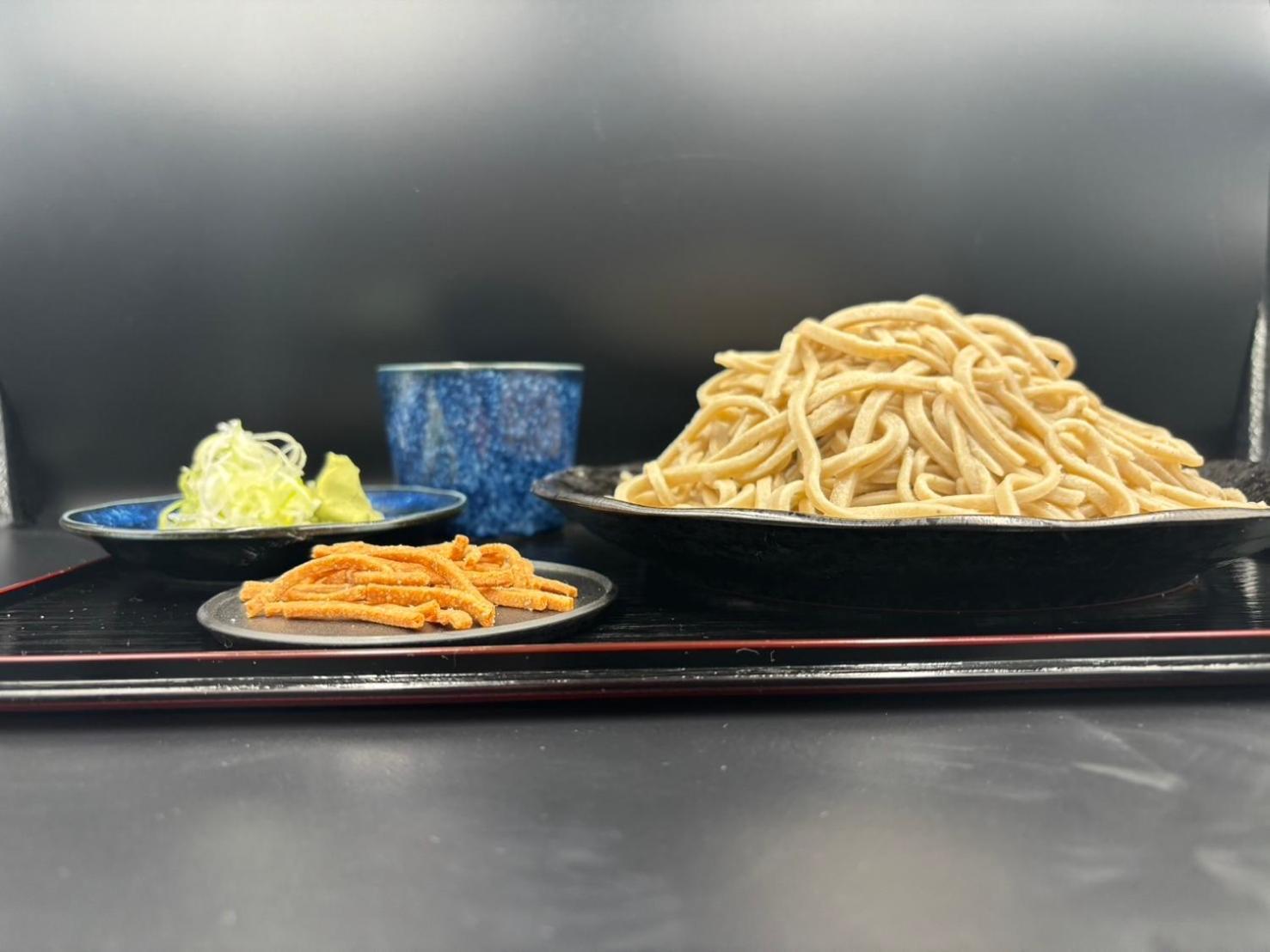 ホテル　ロマン Koshimizu Exterior photo