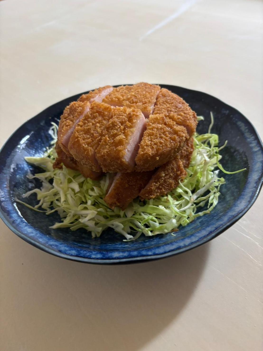 ホテル　ロマン Koshimizu Exterior photo