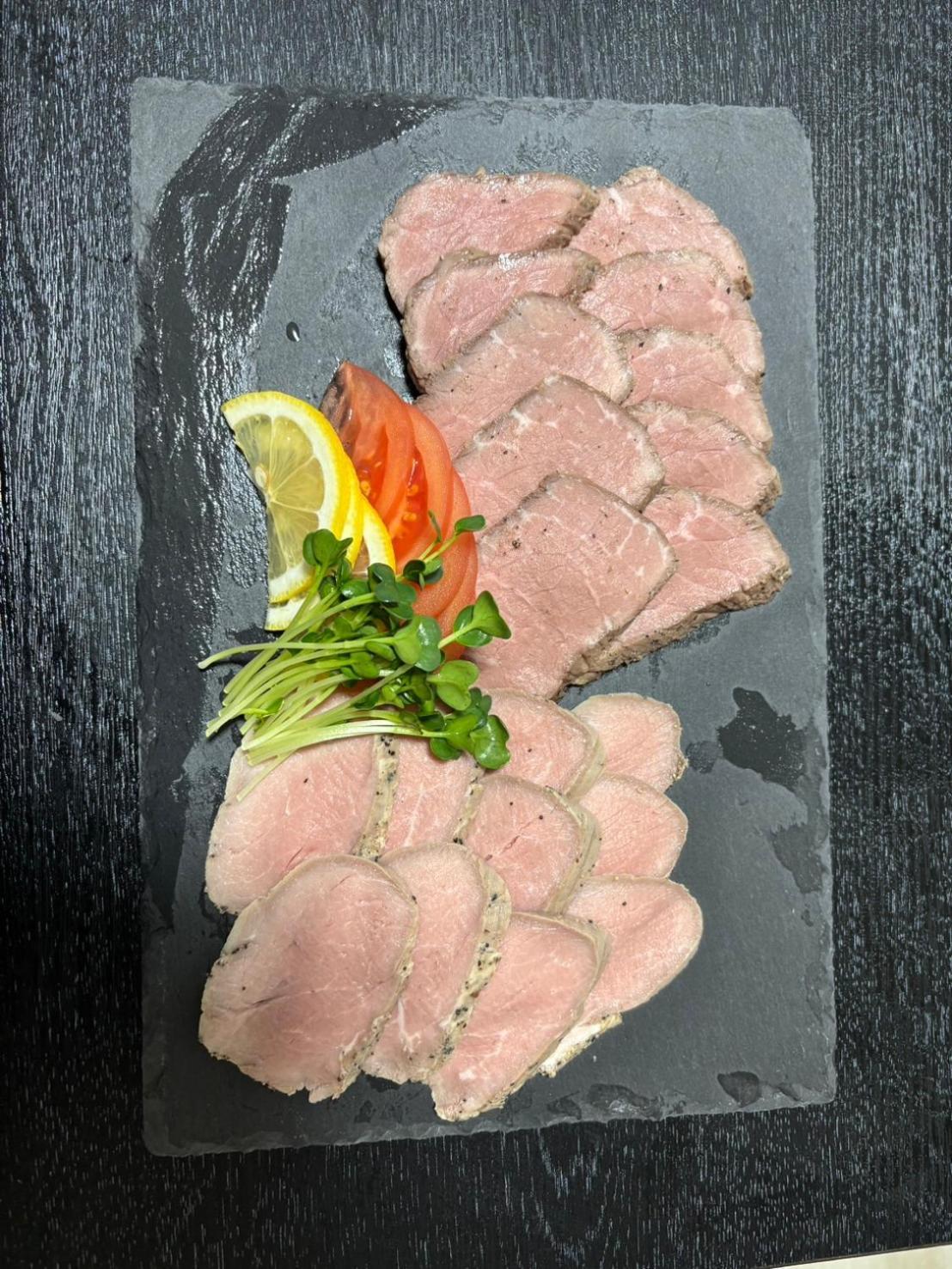 ホテル　ロマン Koshimizu Exterior photo